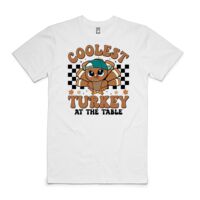 Classic Tee Thumbnail