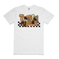 Classic Tee Thumbnail