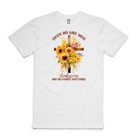 Classic Tee Thumbnail