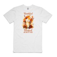 Classic Tee Thumbnail