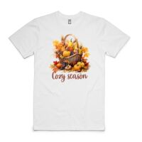 Classic Tee Thumbnail