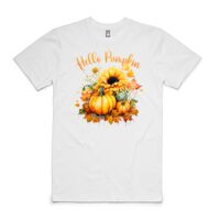 Classic Tee Thumbnail