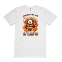 Classic Tee Thumbnail