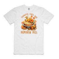 Classic Tee Thumbnail