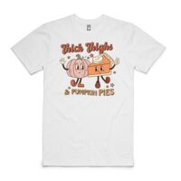 Classic Tee Thumbnail