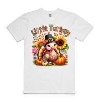 Classic Tee Thumbnail