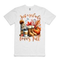 Classic Tee Thumbnail