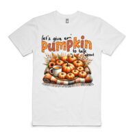 Classic Tee Thumbnail