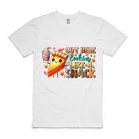 Classic Tee Thumbnail