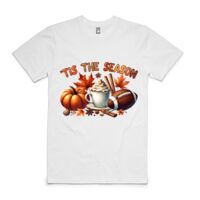 Classic Tee Thumbnail