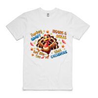 Classic Tee Thumbnail