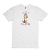 Classic Tee Thumbnail