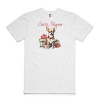 Classic Tee Thumbnail