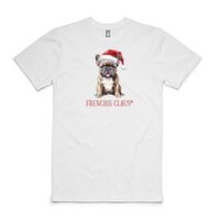 Classic Tee Thumbnail