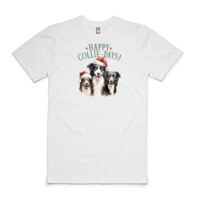 Classic Tee Thumbnail