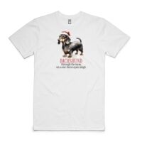 Classic Tee Thumbnail