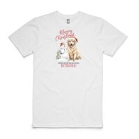 Classic Tee Thumbnail