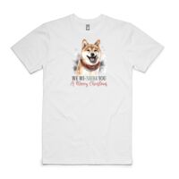 Classic Tee Thumbnail