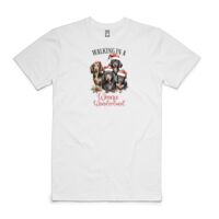 Classic Tee Thumbnail