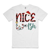 Classic Tee Thumbnail