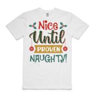 Classic Tee Thumbnail