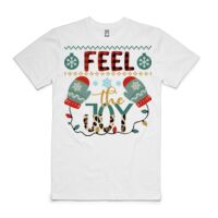 Classic Tee Thumbnail