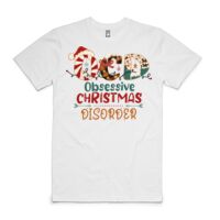 Classic Tee Thumbnail