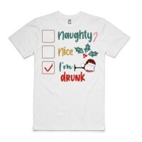 Classic Tee Thumbnail