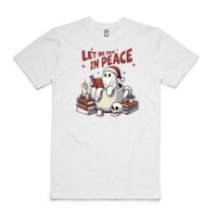 Classic Tee Thumbnail