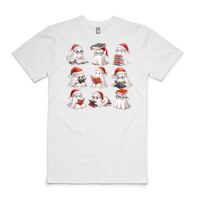 Classic Tee Thumbnail