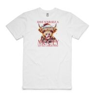 Classic Tee Thumbnail