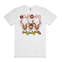 Classic Tee Thumbnail