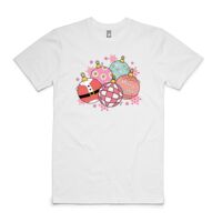 Classic Tee Thumbnail