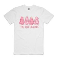 Classic Tee Thumbnail