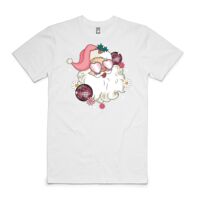 Classic Tee Thumbnail