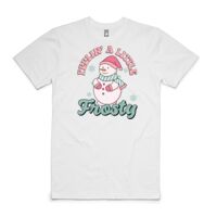 Classic Tee Thumbnail