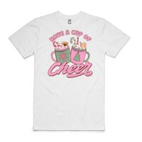 Classic Tee Thumbnail