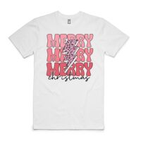 Classic Tee Thumbnail