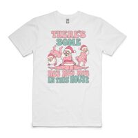 Classic Tee Thumbnail