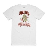 Classic Tee Thumbnail