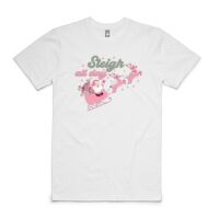 Classic Tee Thumbnail