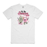 Classic Tee Thumbnail