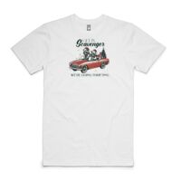 Classic Tee Thumbnail