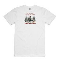 Classic Tee Thumbnail