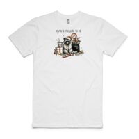 Classic Tee Thumbnail