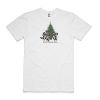 Classic Tee Thumbnail