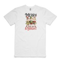 Classic Tee Thumbnail