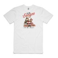 Classic Tee Thumbnail