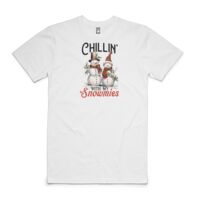 Classic Tee Thumbnail