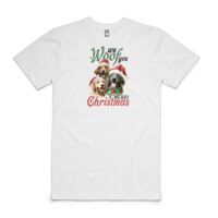 Classic Tee Thumbnail